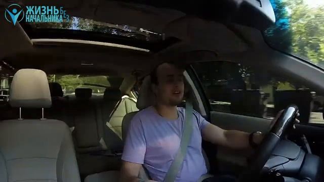 Миллион долларов за год. Выпуск 2 (Сколько проблем на голову) смотреть онлайн