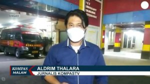 Ali Kalora, Pimpinan Kelompok Teroris MIT Poso Diduga Tewas dalam Kontak Tembak