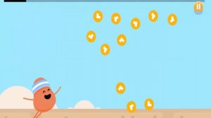 Dumb Ways to Die 2 New Alien Invasion Time Mini Games Update! Fun Space Alien Dumbest Play Games