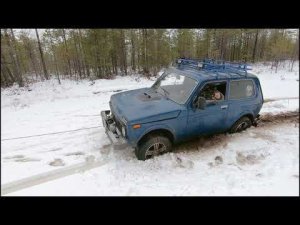 В поисках тетерева, 06.11.2021