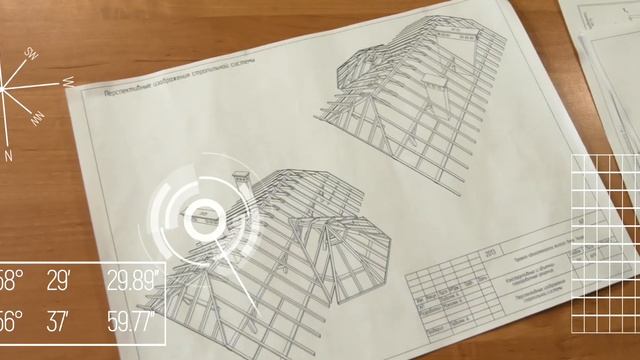 Василиса премудрая. Профкровля смотреть онлайн