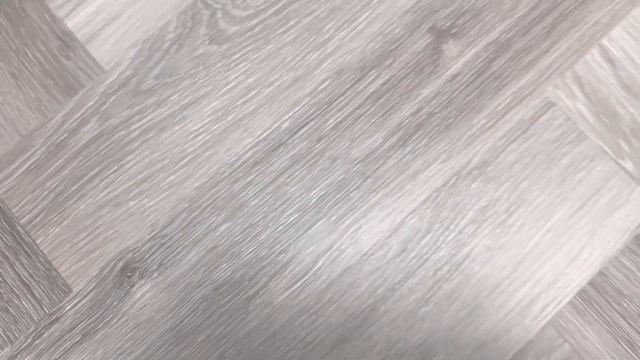 Кварцевый Ламинат Fargo 33-986-06 Дуб Нордон смотреть онлайн