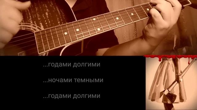 Искала.mp4 смотреть онлайн