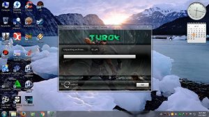 How to Install Turok 2008, 100% Working (win 7, 8, 10 tested)