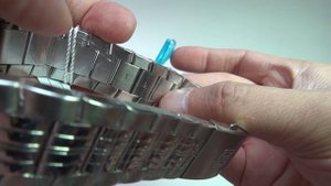 Кварцевые наручные китайские часы NaviForce