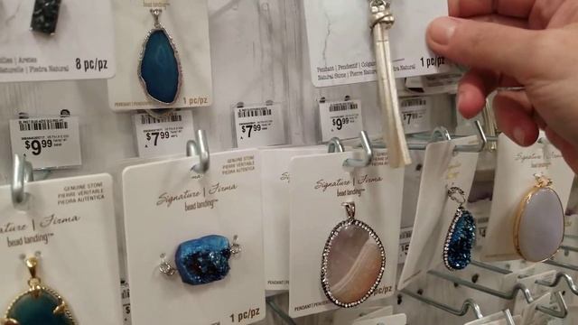 ?51 / Greenville . SC.USA.Michaels ART CRAFTS STORE. Part 1. МАГАЗИН ДЛЯ РУКОДЕЛИЯ смотреть онлайн