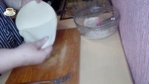 полуфабрикаты на заморозку ВКУСНЕЙШИЕ ЧЕБУРЕКИ