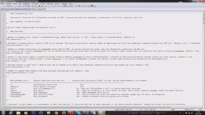 Установка ботов на сервер DayZ.C.C