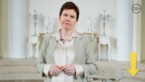 Предательство в отношениях. Как предательство и обман в отношения разрушают здоровье и жизнь?