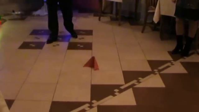 Ресторан Григ - Ростов на Дону смотреть онлайн