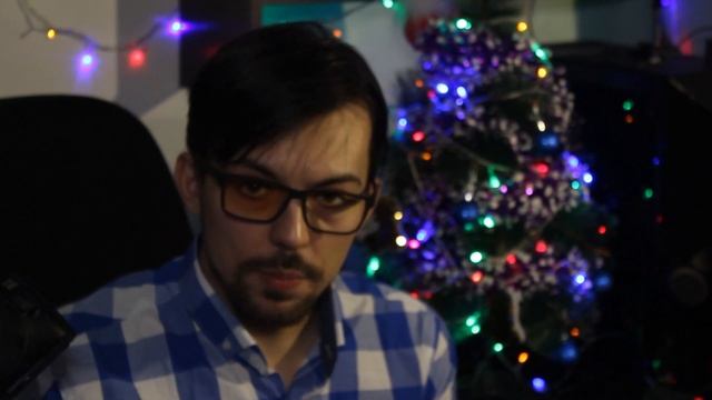 Обзор Canon 250D (моя новая камера) смотреть онлайн