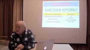 Бублик – Как продлить быстротечную жизнь по Друзьяку Н