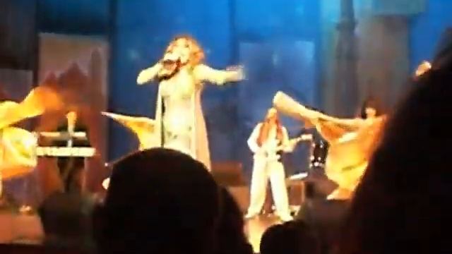 Азиза - Все или ничего (life) смотреть онлайн