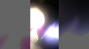 Как разбудить брата