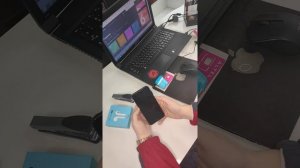 Сброс пароля и Гугл аккаунта Samsung A015f (A01)