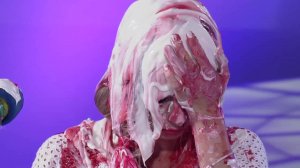 Дом-2: Елена Босс - Белая берёза