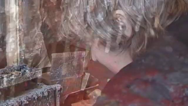 Художник с нуля, как достичь совершенства. смотреть онлайн