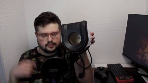 Жарю кофе в попкорнице