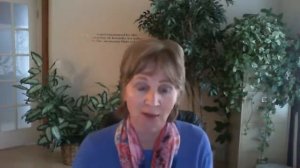 Если Вы родились 1-го числа любого месяца... День рождения - 1| нумерология | Ирина Валентино