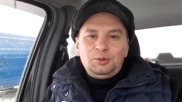 Анекдот про бороду... смотреть онлайн