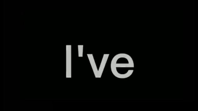 не знаю как вам но я люблю смотреть Windy31😌#windy31 смотреть онлайн