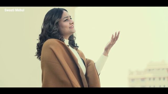 Shyam Teri Ik Nazar Se | Swasti Mehul | Khatu Shyam Bhajan | Latest songs 2022