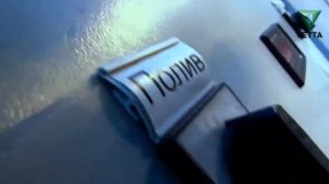 Выращивание огурцов зимой в теплице