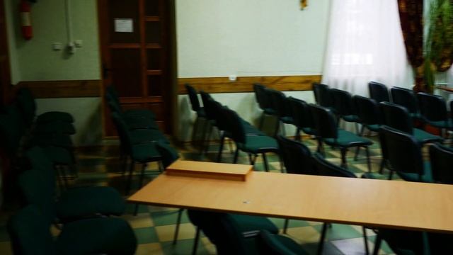 Panasonic LUMIX G7 - дикое мерцание изображения смотреть онлайн