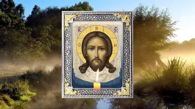 Святая русь картинки. Слушать для кого святая русь занозынька. Слушать для кого святая русь занозынька. Слушать для кого святая русь занозынька. Святая русь.