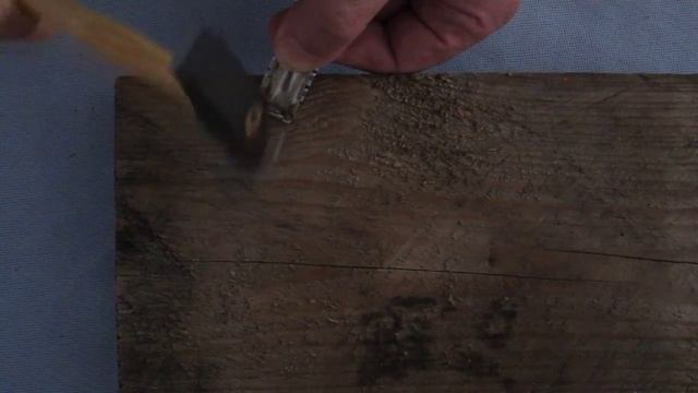 Как восстановить замок металлического часового браслета. смотреть онлайн