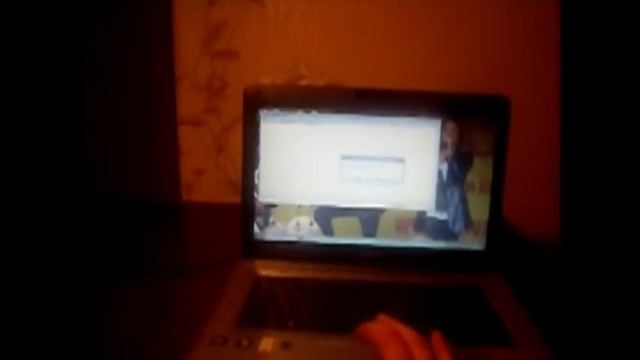 Скупка ноутбуков в СПБ смотреть онлайн