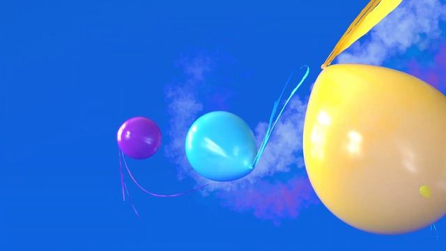 Карусель Телеканал Новогодняя Заставка