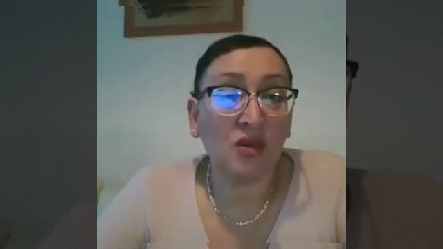 Что такое генетическое тестирование и зачем оно нам?Гринвей гентесты