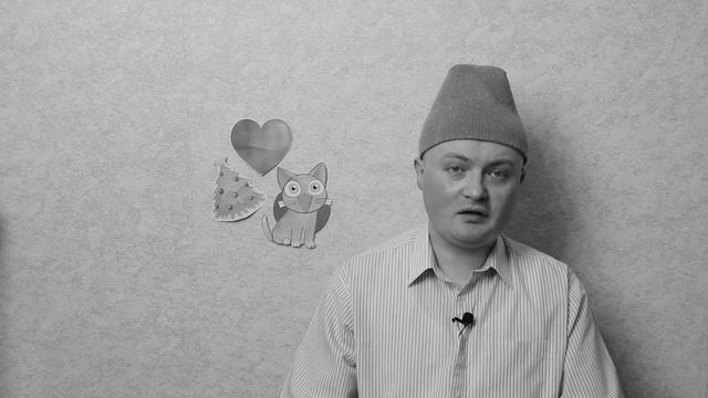 МЕНЯ РАЗВЕЛИ ТАРГЕТОЛОГИ / Кто такой таргетолог?