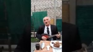 Лакку балай. Лакку билаят. Голос народа. Красивый голос. Дагестан. Лакская песня. Родной язык. Лак.