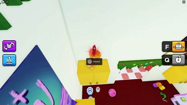 How to Get Rover Cat Morph in Play Cats Morphs: Friend Rescue - Roblox смотреть онлайн