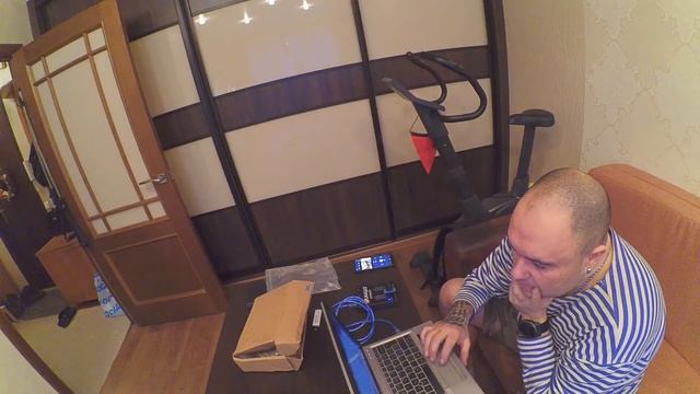 Отключить иммобилайзер EDC16C34