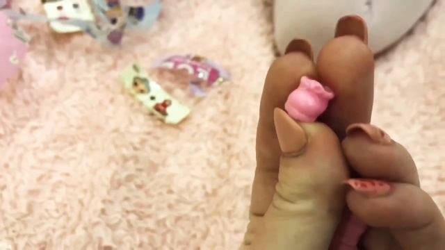 LOL surprise 7 серия смотреть онлайн