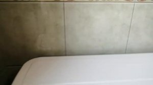 Замена штифта на стиральной машинки Gorenje.