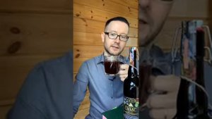 Шамиль хазрат Аляутдинов о Эмизе