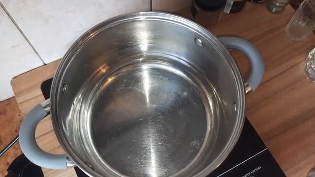 ИХ СКОЛЬКО НЕ ЗАКРЫВАЙ, ВСЁ РАВНО БУДЕТ МАЛО! КОНСЕРВИРОВАННЫЕ ПОМИДОРЫ ?НА ЗИМУ, ДОЛЬКАМИ! смотреть онлайн