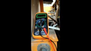 HYUNDAI R330LC-9S. Экскаватор. Не газует. Читаем электросхему. ШЕФ-Диагностика.