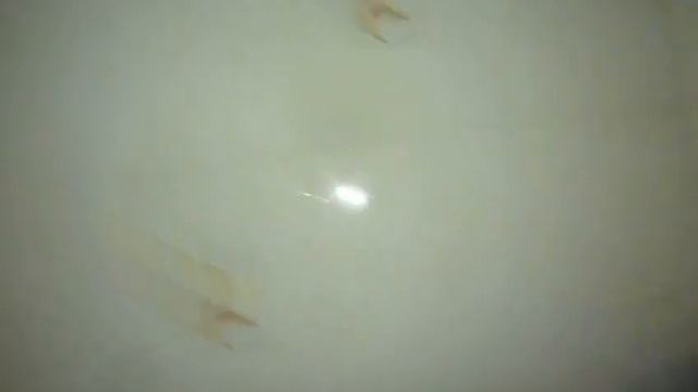 Квартира в Гранд Камелии смотреть онлайн