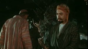 Фильм выходного дня "ГЛЯДИ ВЕСЕЛЕЙ" /3 серия/