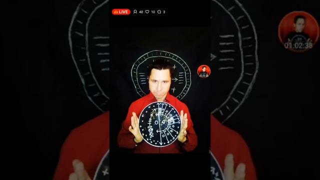 ВНИМАНИЕ! САМЫЕ ОПАСНЫЕ МАГИ В МИРЕ! Александр Пичуев