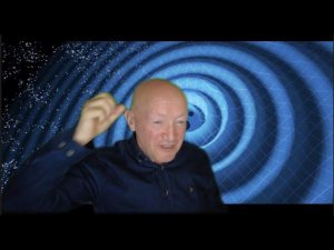 Ответы на вопросы участников конференции