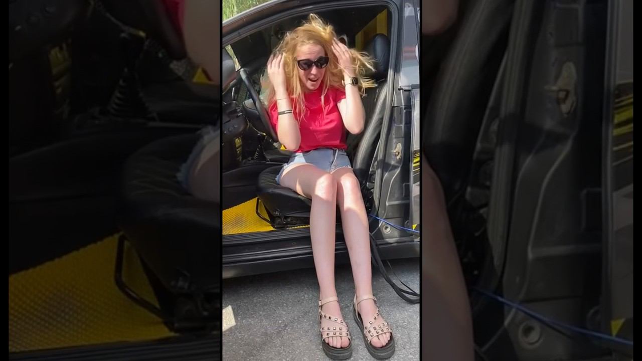 Опель Космосаунд в деле #youtubeshorts #music #sound #extreme #автозвук смотреть онлайн