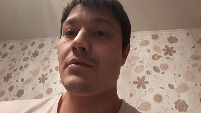 Близорукость? Ложная близорукость. Лечите Родителей!