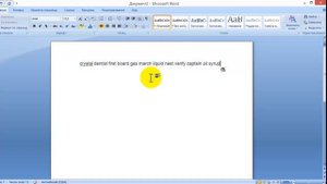 Как восстановить кошелек MetaMask Что делать если вы забыли пароль