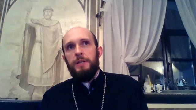 Исак Сирин смотреть онлайн